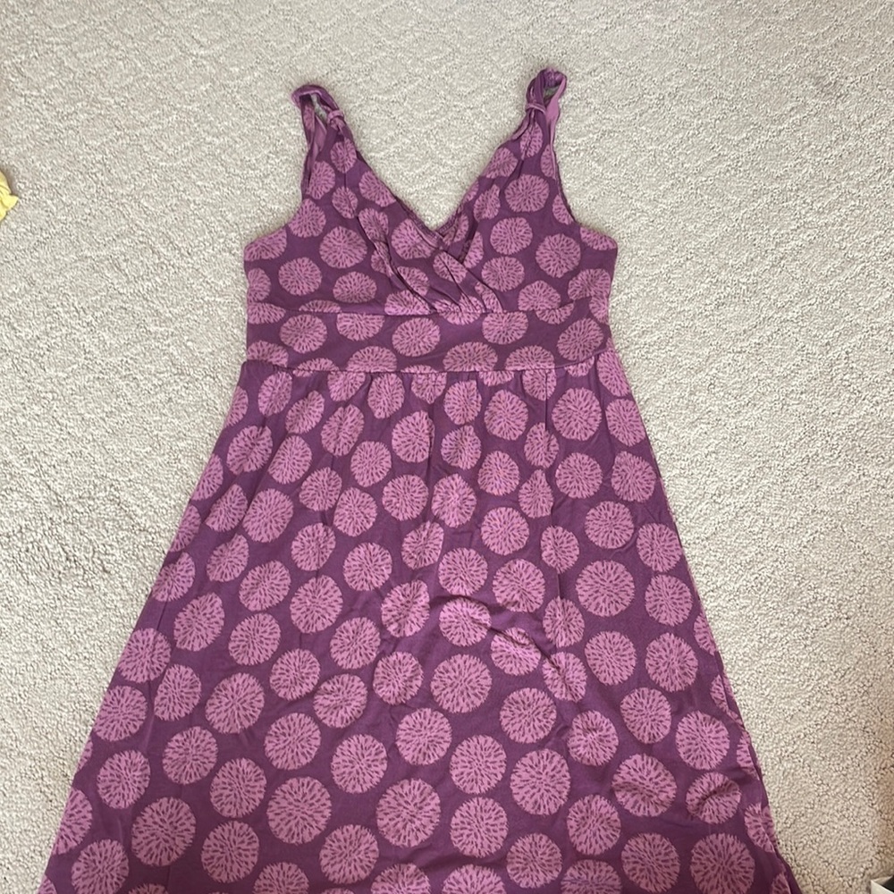 Women's clothes